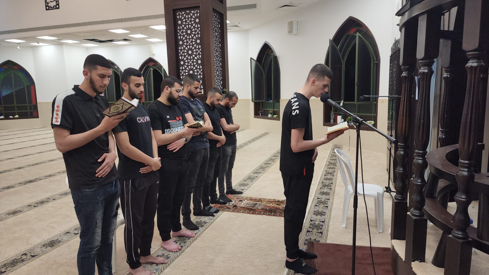 WhatsApp Image 2022-04-08 at 12.39.57 AM.jpeg